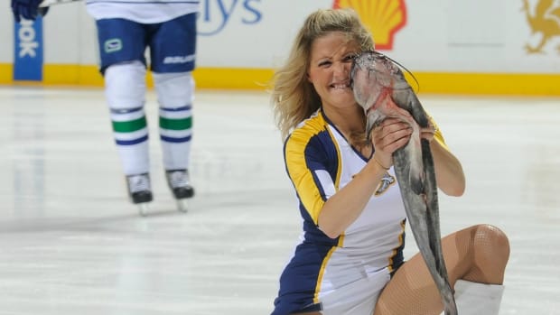nashville-predators-catfish-ice-video.jpg